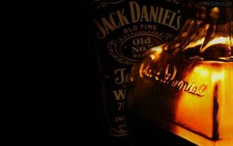 New Wallpaper Jack Daniels About Daniel