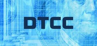 Dtcc Publishes Paper On Tokenized Securities Unlock Blockchain