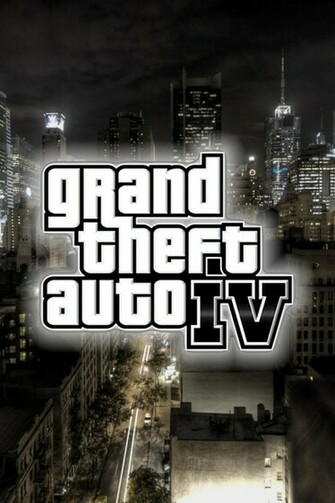 Gta HD Wallpaper Gratis iPhone Gallery