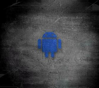 Official Droid X Wallpaper Of The Day Whats Yours