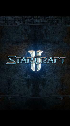 Starcraft Background Screenshot Cached Mar Items Zerg Logo