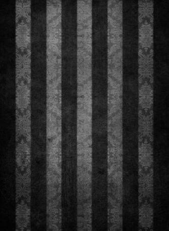 Victorian Wallpaper iPhone Patterns Art Phn