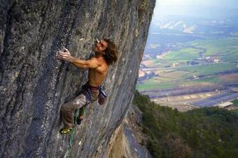 Bouldering Wallpaper HD Galleryhip The Hippest