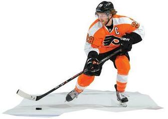 Claude Giroux Wallpaper X Net
