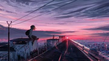 Mr Momo Japanese Trap And Lofi Hiphop Music Photos