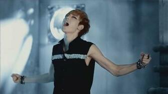 Kevin Neverland Mv Woo Image