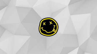 Nirvana 4k Wallpaper