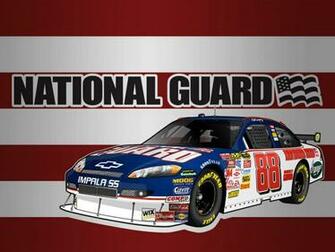 Dale Earnhardt Jr Wallpaper