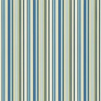 Scion Melinki Wallpaper Strata Stripe 10metres X 52cm