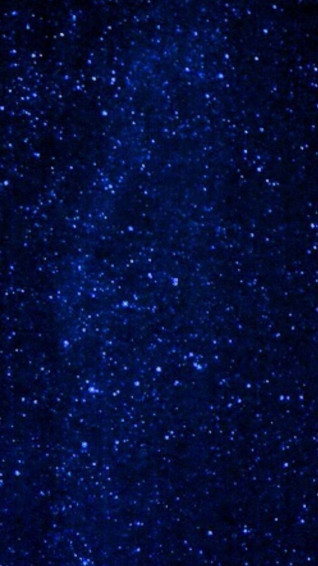E0a4258d5d642c839084fdeaa395ad9f Wallpaper