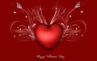 Wallpaper Valentines Day Desktop