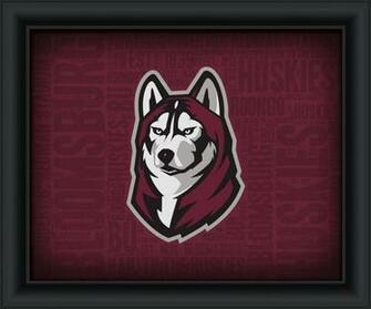 Best Bloomsburg Wallpaper