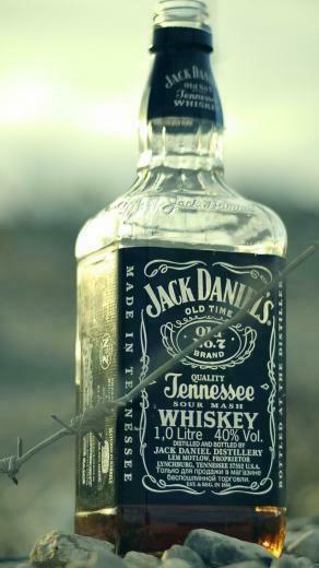 This Wallpaper iPhone Products Jack Daniels