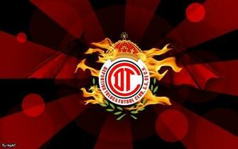 Toluca Fc Tema Chrome Theme Themebeta
