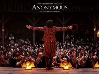Most Popular Movie Wallpaper Screensavers S
