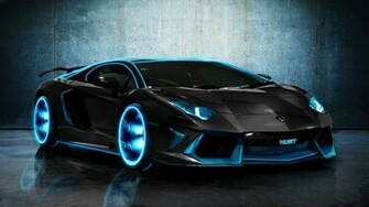 Lamborghini Cars Wallpaper Topcarss