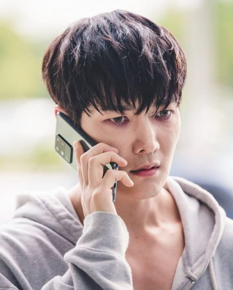 Zombie Detective New Still Cuts Kdrama Video Upload