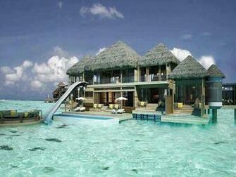 Best Beach House Wallpaper For Your