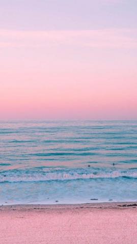 Beautiful iPhone Wallpaper You Definitely Like Laryoo