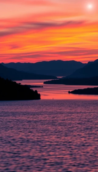 Wallpaper Fb Cover Photos