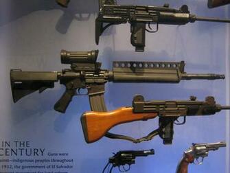 Colt Acr Wikipedia