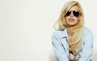 Sophie Monk HD Wallpaper High Definition