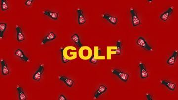 I Was Bored So Made This Aunt Wang Syrup Desktop Wallpaper Ofwgkta