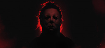 Top Halloween Kills Wallpaper Full HD 4k To Use