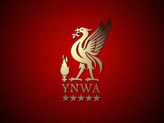 Lfc Wallpaper Liverpool F C