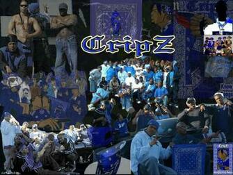 South Side Gangstah Crips