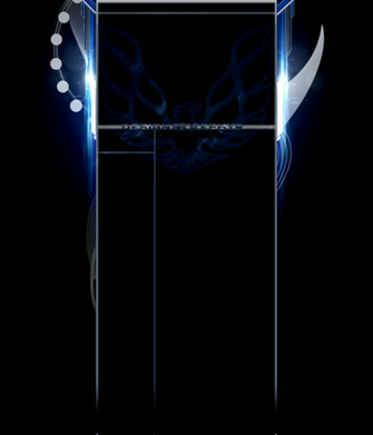 My Background By Vanzeben