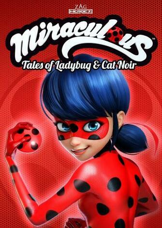 Amazon Miraculous Tales Of Ladybug Cat Noir Ben Diskin