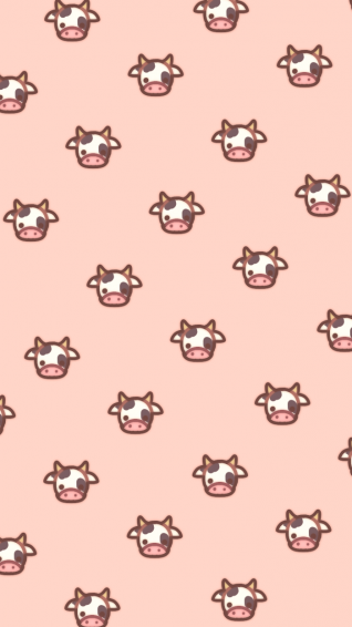 3572bbc904b5f632289648e10a391019 Wallpaper