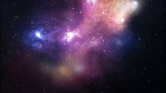Share Cool Background For Wallpaper Gallery To The