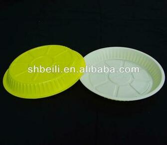 Plate Fork Spoon Knife Cup