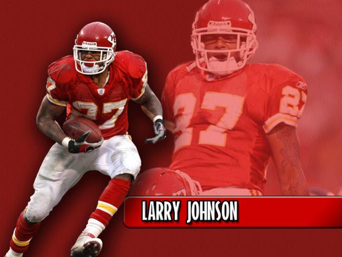 Kansas City Chiefs Image Wallpaper