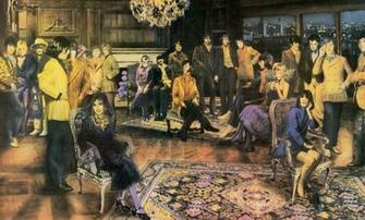 60s Classic Rock Desktop Wallpaper Check Out This Pic In