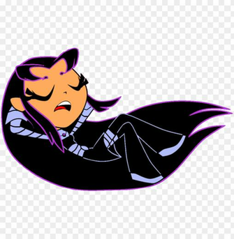 Teen Titans Go Wikiblackfire Los Jovenes Titanes