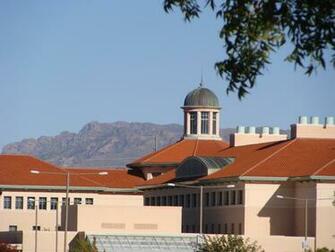 File Nmsu Skeen Hall Jpg Wikipedia