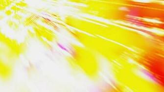 Color Splash Wallpaper Colorful