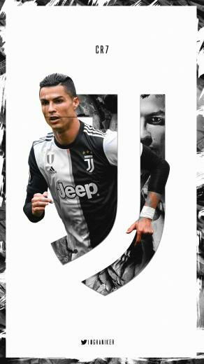 Sports Cristiano Ronaldo Wallpaper Id Mobile