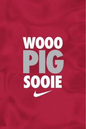 iPhone Lock Home Screen Wallpaper Nike Ncaa Local T Shirt Designs