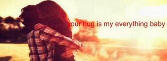 Funny Hug Day Jokes Quotes Sms Messages For