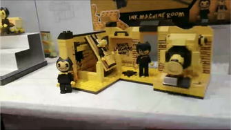 Toy Toys Thread