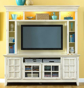 Days Wayfair Just Launched A New Weekly Sweepstakes