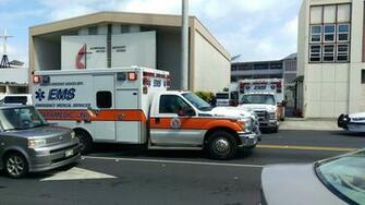 Two Suffer Serious Injuries In Apparent Assault