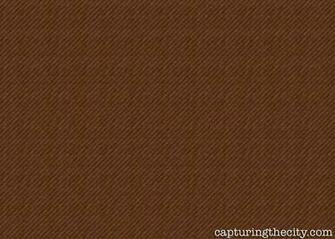 Brown Wallpaper Photo