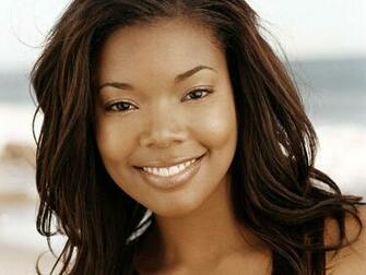 Richest Black Female Celebrities With A Collective Net