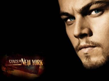 Hollywood Actors Wallpaper On