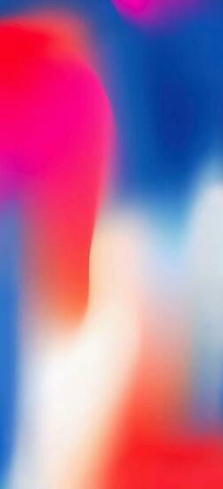 iPhone X Live Wallpaper For Android Static